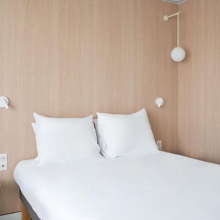 Novotel Mulhouse Bale Fribourg Sausheim Exterior foto