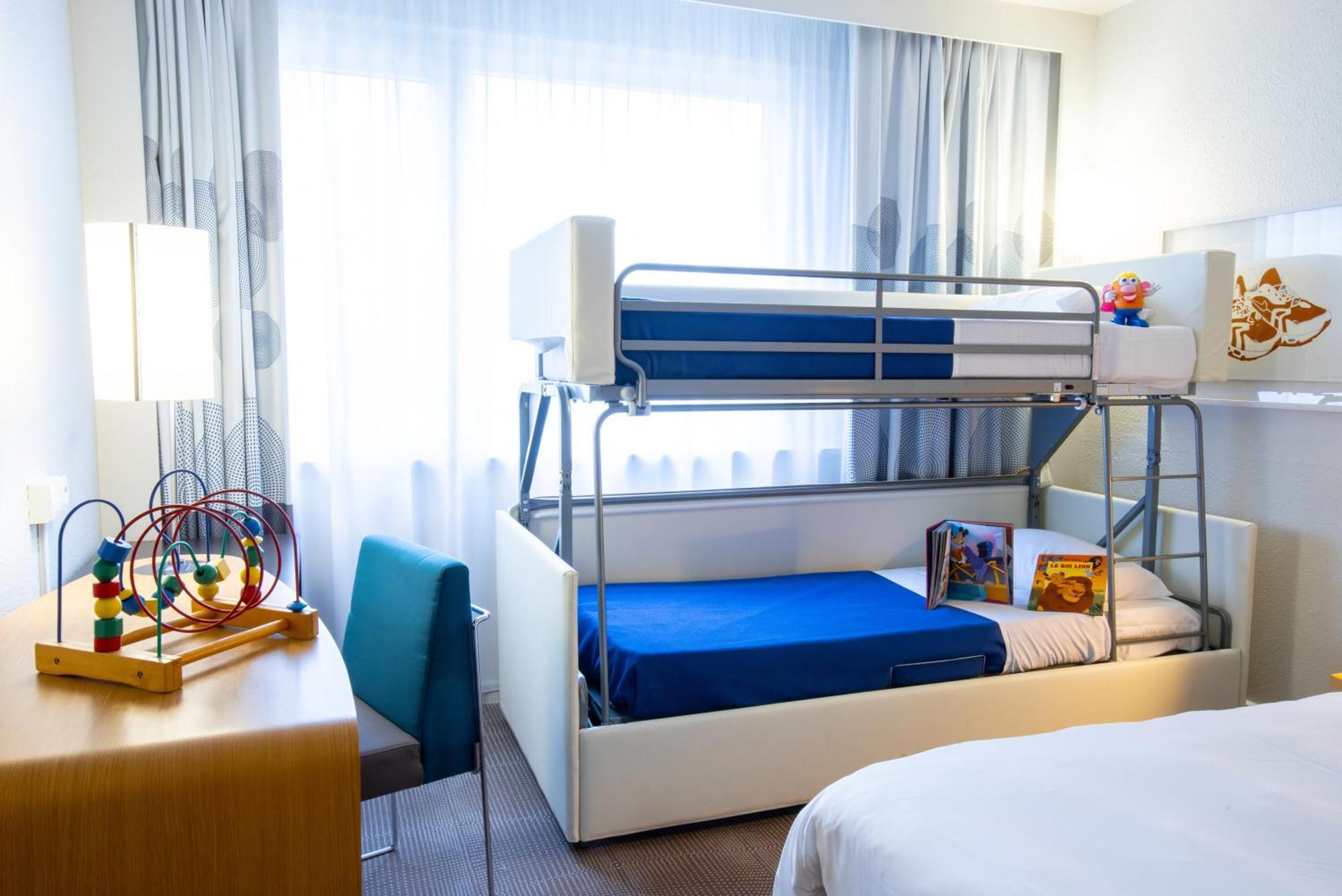 Novotel Mulhouse Bale Fribourg Sausheim Exterior foto
