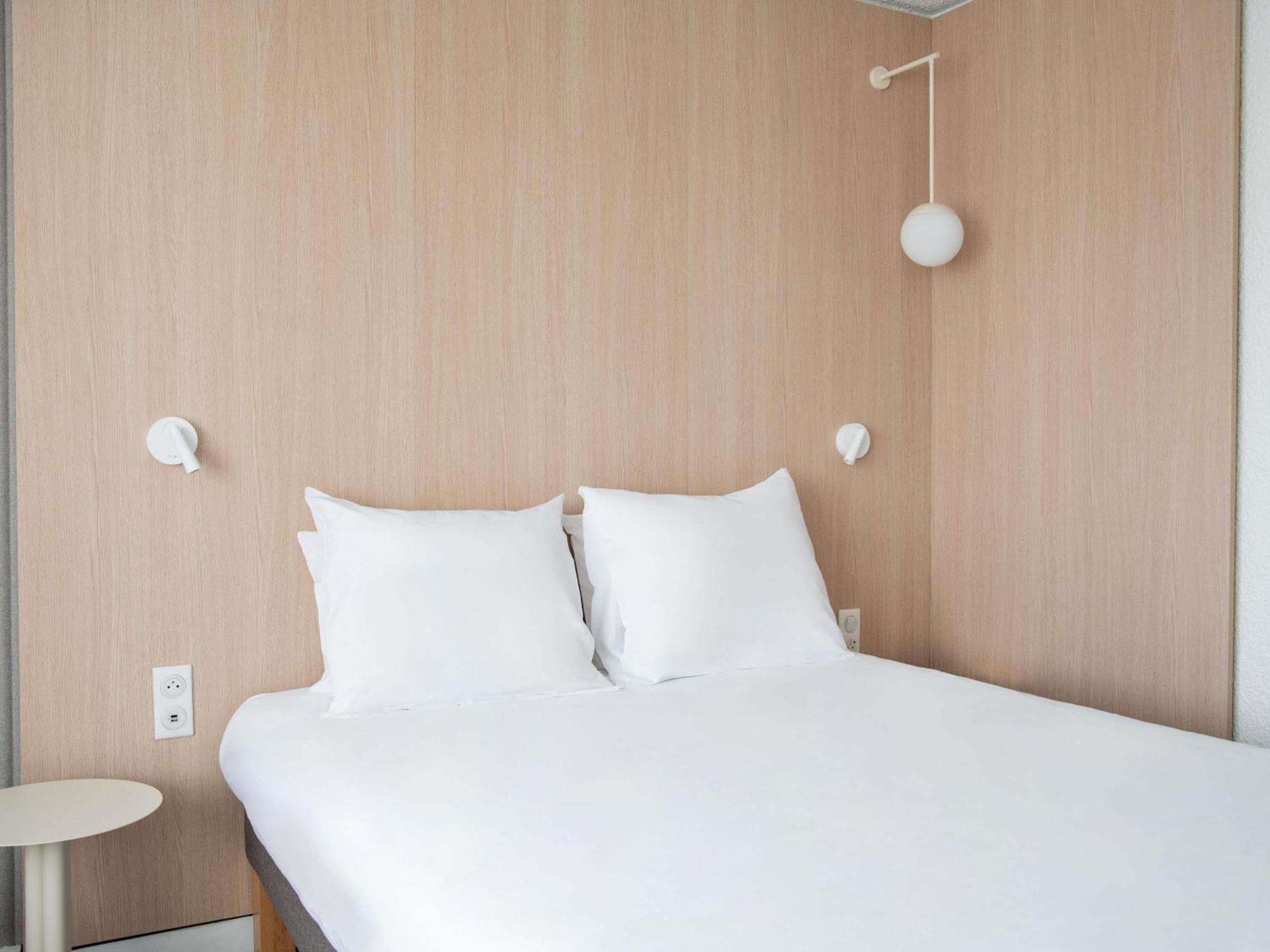 Novotel Mulhouse Bale Fribourg Sausheim Exterior foto